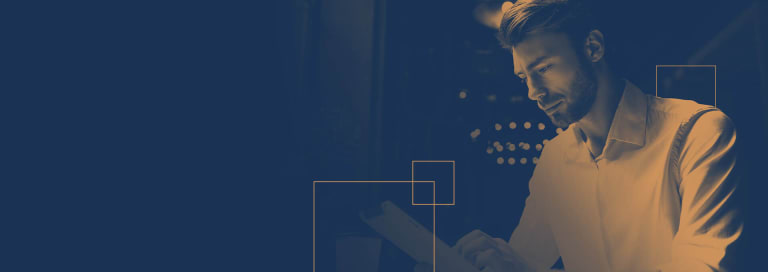 New Gartner Research Positions Kentico as a Challenger in the Magic Quadrant for WCM 2019